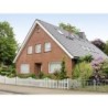 Ferienwohnung in Cuxland ab 45€ pro Nacht