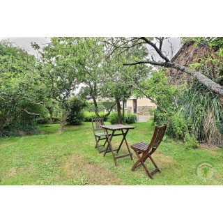 Ferienhaus in Mernel ab 53€ pro Nacht