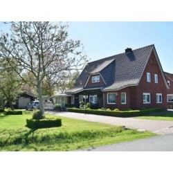 Ferienwohnung in Emsland ab 59€ pro Nacht