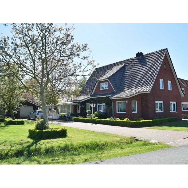 Ferienwohnung in Emsland ab 59€ pro Nacht
