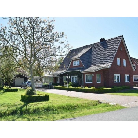 Ferienwohnung in Emsland ab 59€ pro Nacht