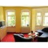 Ferienwohnung in Arnstadt ab 53€ pro Nacht
