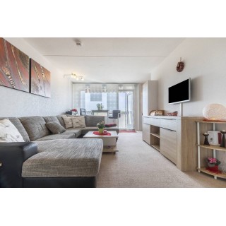 Ferienwohnung in Harz ab 54€ pro Nacht
