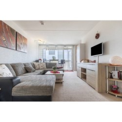 Ferienwohnung in Harz ab 54€ pro Nacht
