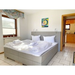 Ferienwohnung in Rügen ab 43€ pro Nacht
