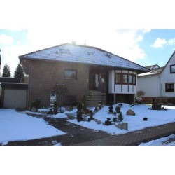 Ferienwohnung in Montabaur ab 33€ pro Nacht