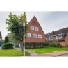 Ferienwohnung in Büsum ab 59€ pro Nacht