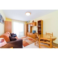 Ferienwohnung in Torrevieja ab 28€ pro Nacht