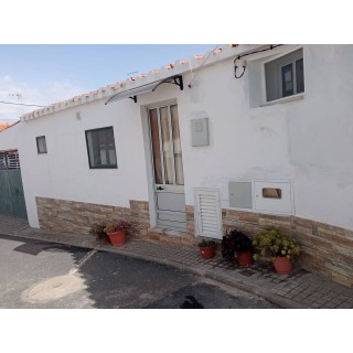 Ferienhaus in Mértola ab 51€ pro Nacht