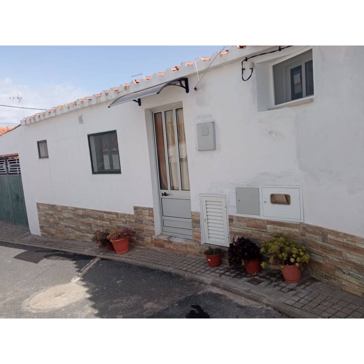 Ferienhaus in Mértola ab 51€ pro Nacht