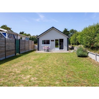 Ferienhaus in Manche ab 59€ pro Nacht