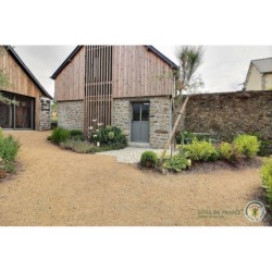 Ferienhaus in Binic ab 58€ pro Nacht