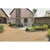 Ferienhaus in Binic ab 58€ pro Nacht