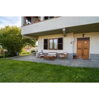 Ferienhaus in Poppi ab 58€ pro Nacht