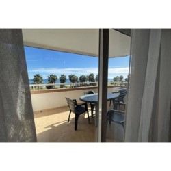 Ferienwohnung in Oropesa del Mar ab 52€ pro Nacht