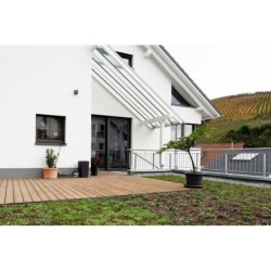 Ferienwohnung in Oberrhein ab 55€ pro Nacht