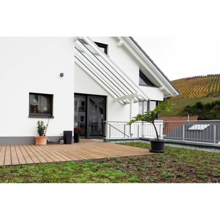 Ferienwohnung in Oberrhein ab 55€ pro Nacht