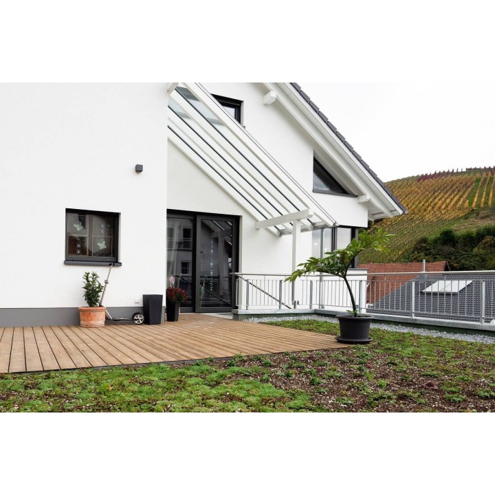 Ferienwohnung in Oberrhein ab 55€ pro Nacht