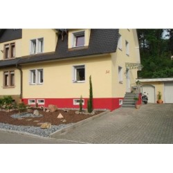 Ferienwohnung in Oberrhein ab 57€ pro Nacht