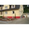 Ferienwohnung in Oberrhein ab 57€ pro Nacht