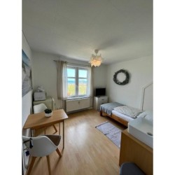 Ferienwohnung in Schönberg ab 54€ pro Nacht