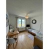 Ferienwohnung in Schönberg ab 54€ pro Nacht
