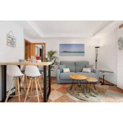 Ferienwohnung in La Oliva ab 54€ pro Nacht