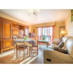 Ferienwohnung in Binic ab 58€ pro Nacht