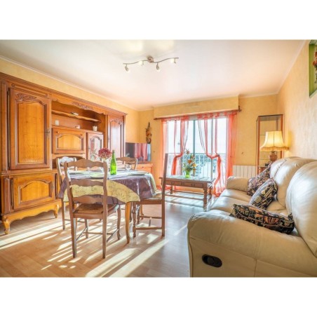 Ferienwohnung in Binic ab 58€ pro Nacht