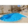 Ferienwohnung in Torrevieja ab 29€ pro Nacht