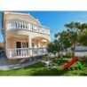 Ferienwohnung in Vodice ab 43€ pro Nacht