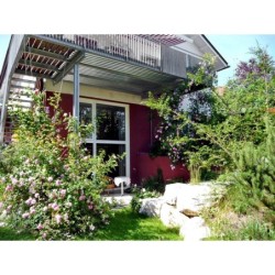Ferienwohnung in Loßburg ab 53€ pro Nacht