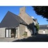 Ferienhaus in Manche ab 51€ pro Nacht