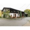 Ferienwohnung in Sauerland ab 54€ pro Nacht