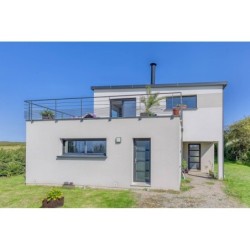 Ferienwohnung in Finistère ab 49€ pro Nacht