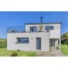 Ferienwohnung in Finistère ab 49€ pro Nacht