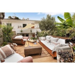 Ferienwohnung in Teneriffa ab 56€ pro Nacht