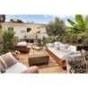 Ferienwohnung in Teneriffa ab 56€ pro Nacht