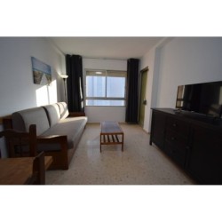 Ferienwohnung in Benidorm ab 55€ pro Nacht