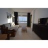 Ferienwohnung in Benidorm ab 55€ pro Nacht
