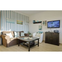 Ferienwohnung in Büsum ab 54€ pro Nacht