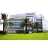 Holiday Inn Express Dubai Airport