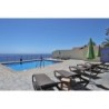 Ferienwohnung in La Palma ab 54€ pro Nacht