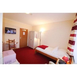 Ferienwohnung in Büsum ab 32€ pro Nacht