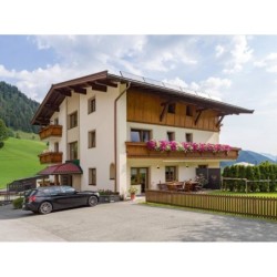 Ferienwohnung in Walchsee ab 57€ pro Nacht