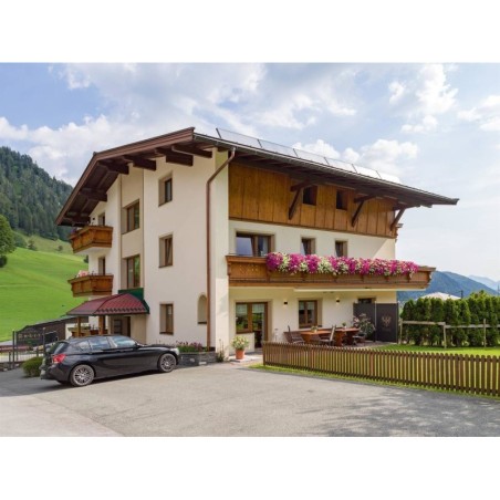 Ferienwohnung in Walchsee ab 57€ pro Nacht