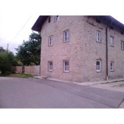 Ferienwohnung in Franken ab 50€ pro Nacht