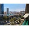 Ferienwohnung in Calpe ab 53€ pro Nacht