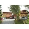 Ferienwohnung in Arnbruck ab 33€ pro Nacht