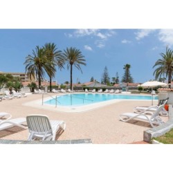 Ferienwohnung in Gran Canaria ab 57€ pro Nacht